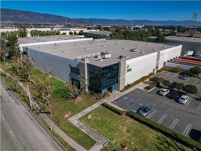 MDW2仓库地址在哪？