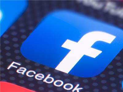 亚马逊FBA产品要怎么设置facebook广告？