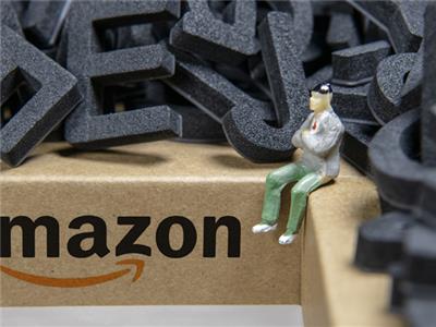 亚马逊FBA商品被标识为危险物品时怎么处理？