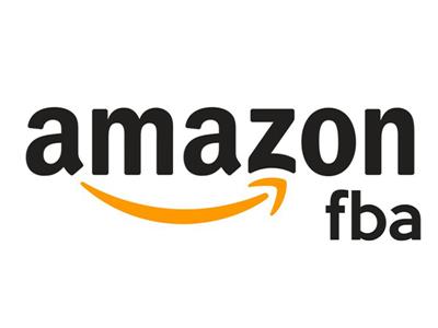 亚马逊FBA美国站什么产品比较好卖,有什么要求？