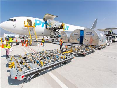 美国FBA空加派和美国UPS空加派区别在哪？