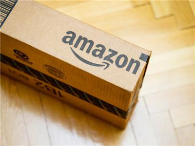 2021年新版亚马逊术语解释大全