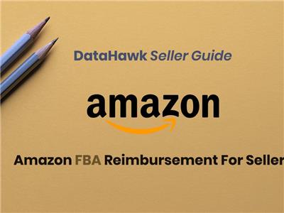 2021年亚马逊欧洲站销售佣金和FBA费用变更通知